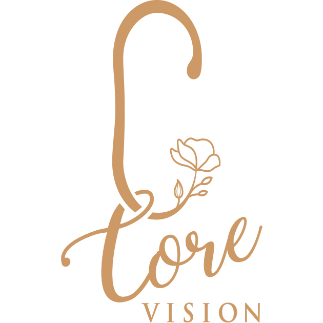 core vision